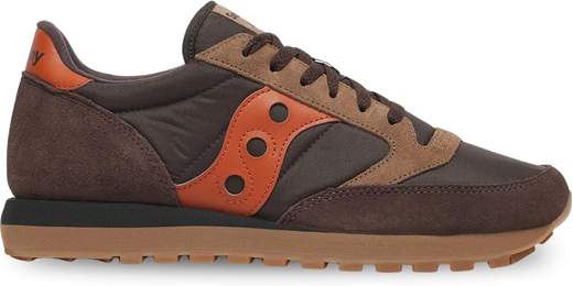Saucony S101443