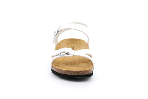Grunland SB4765-40