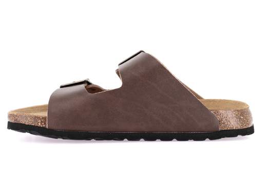 Grunland CB3013-40