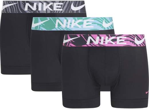 NIKE 0000KE1156