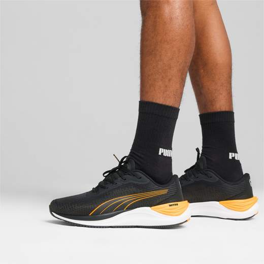 Puma 378455