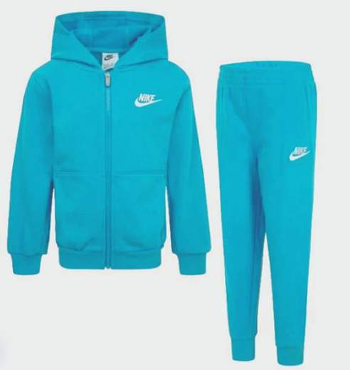NIKE 66M485