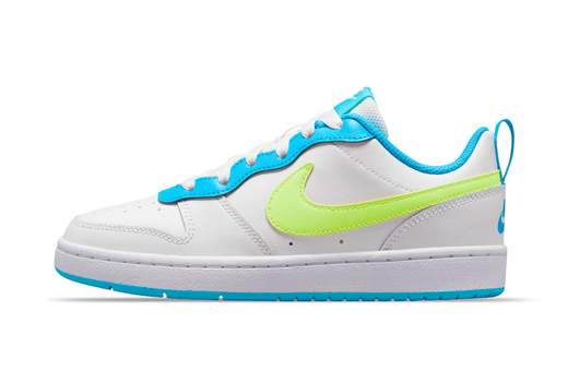NIKE BQ5448