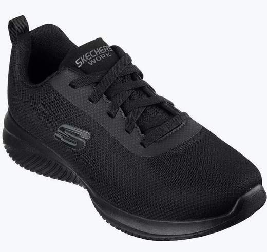 Skechers 200241EC