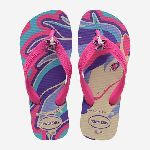 HAVAIANAS 4103405