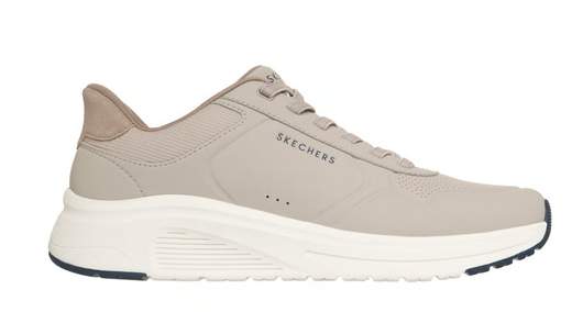 Skechers 183532