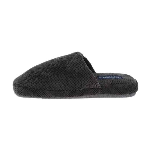 De Fonseca ROMA TOP I M856