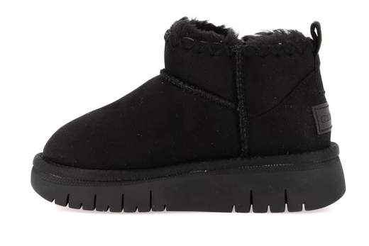 Grunland Junior PO0051-14
