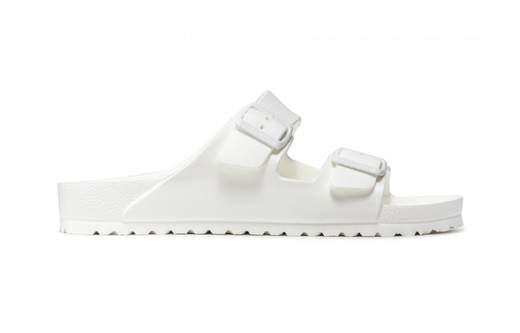 Birkenstock 0129441