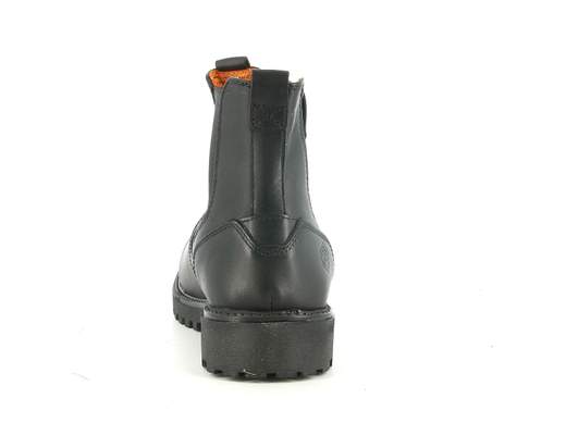 Lumberjack SM00113-003 B01