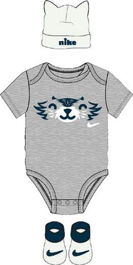 NIKE NN0878