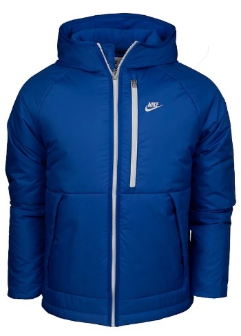 NIKE DD6857