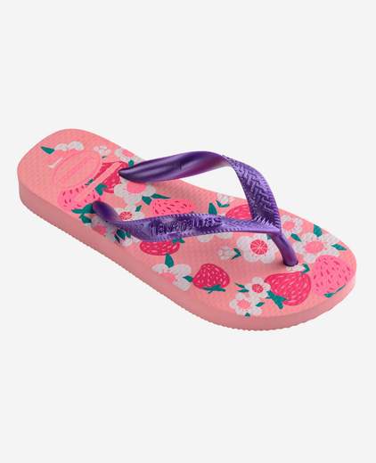 HAVAIANAS 4000052