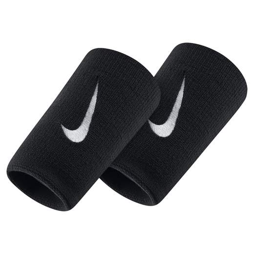NIKE NNN51