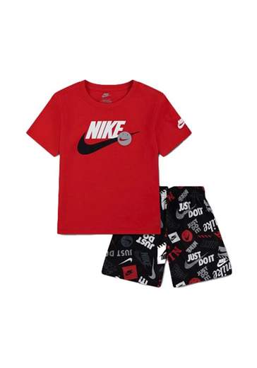 NIKE 66N945