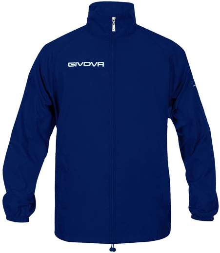 GIVOVA RJ001