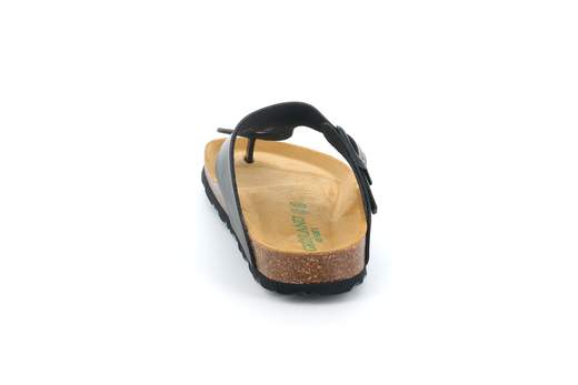 Grunland CC9004-40