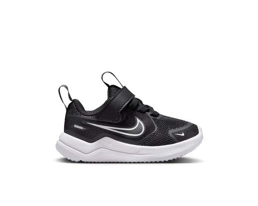 NIKE HM4401