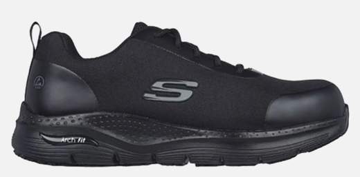 Skechers 200086EC