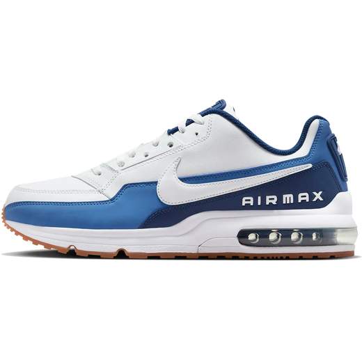NIKE 687977