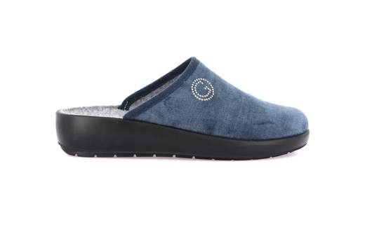 Grunland CI1539-59