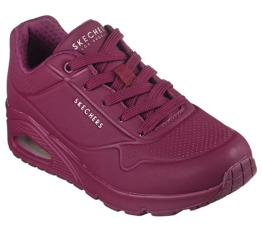Skechers 73690