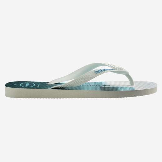 HAVAIANAS 4149971