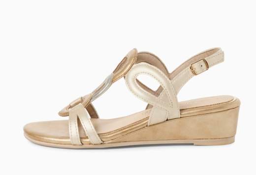 Marco Tozzi 2-28200-44