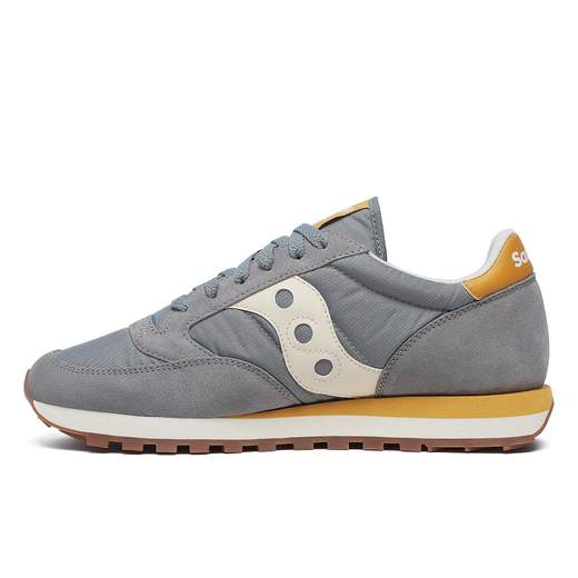 Saucony S2044
