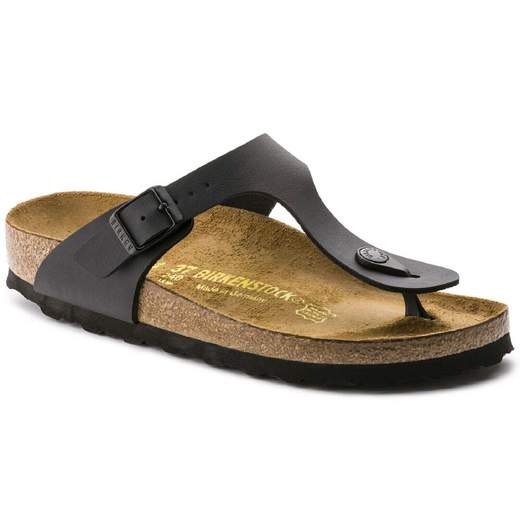 Birkenstock 0043691