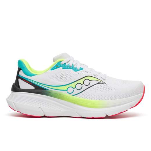 Saucony S101408
