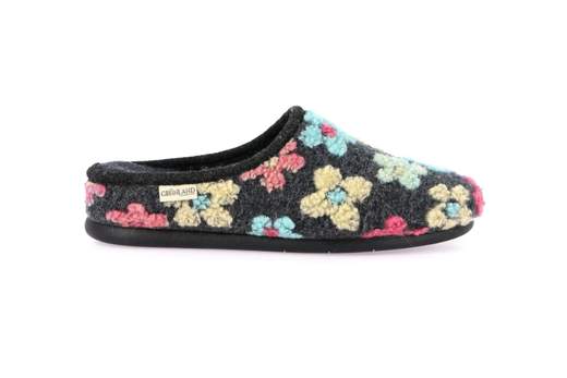 Grunland CI3042-B2