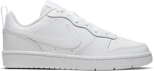 NIKE BQ5448
