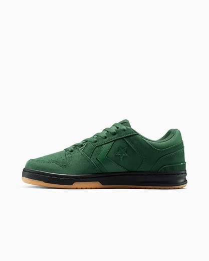CONVERSE A17670C