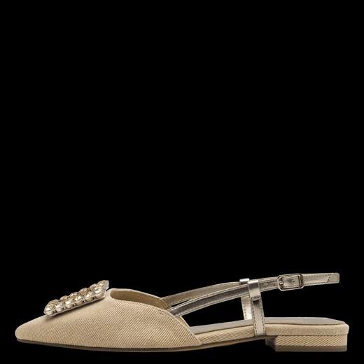 Tamaris 1-29634-44