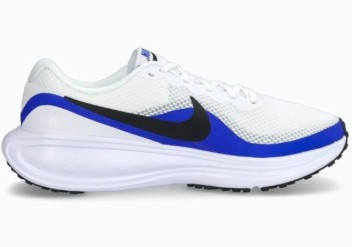 NIKE HJ9198