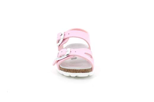 Grunland Junior SB0027-40