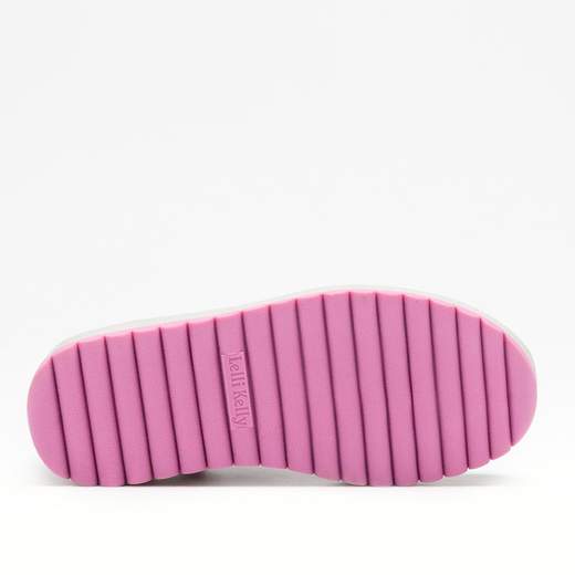 Lelli Kelly LKAA5229AMT