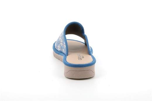 Grunland CI1842-G7