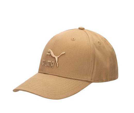 Puma 022554