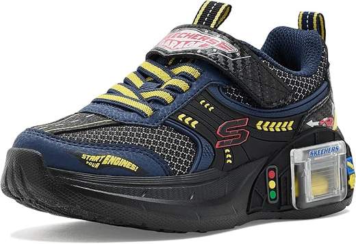 Skechers 402150L