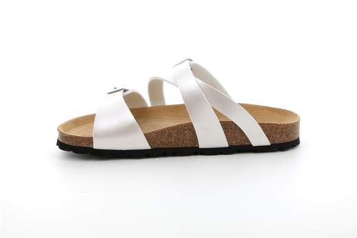 Grunland CB2642-40