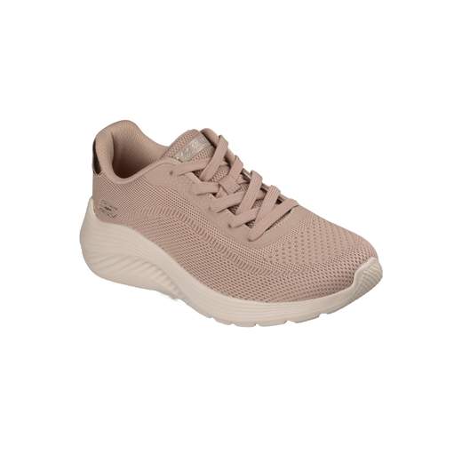 Skechers 117679