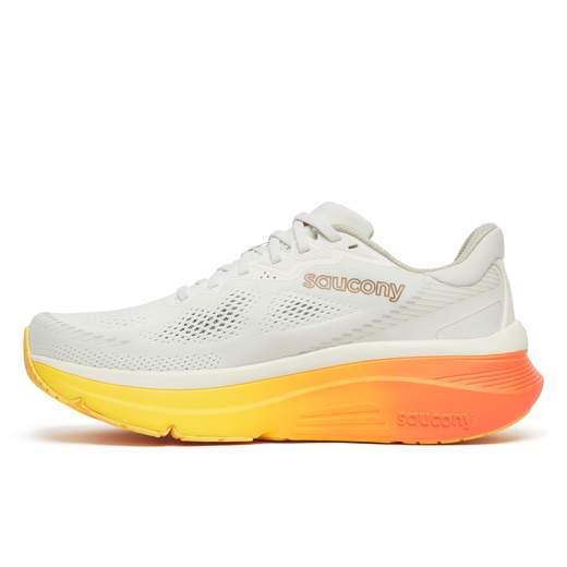 Saucony S21058