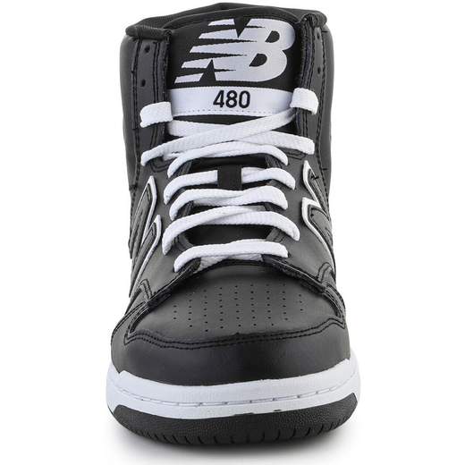 New Balance BB480