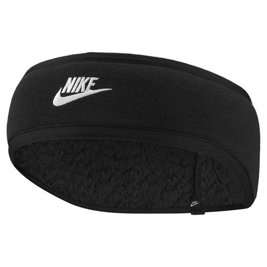 NIKE N1007162