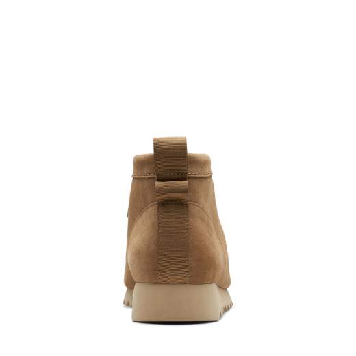 Clarks 26174937