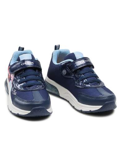 GEOX J158VB
