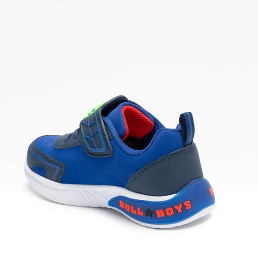 Bull Boys DNAL5141A00
