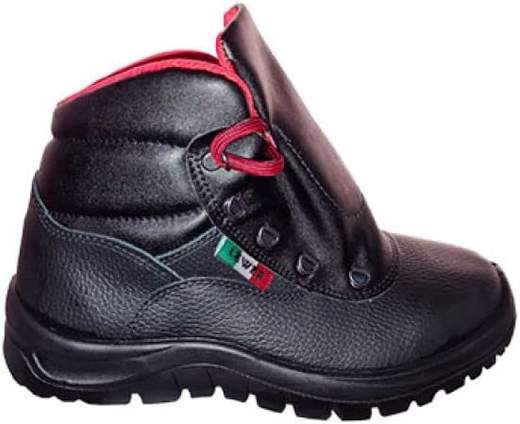 LEWER 835